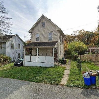 340 E 1 St Ave, Malvern, PA 19355