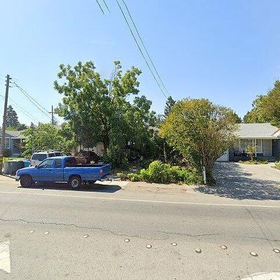 3428 Bay Rd, Redwood City, CA 94063