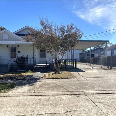 343 Aris Ave, Metairie, LA 70005