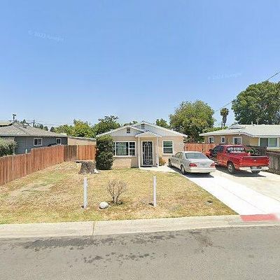 3439 W Brady Ave, Anaheim, CA 92804