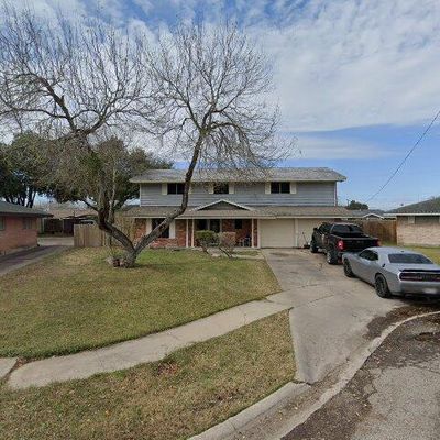 3514 Columbine Ln, Corpus Christi, TX 78415