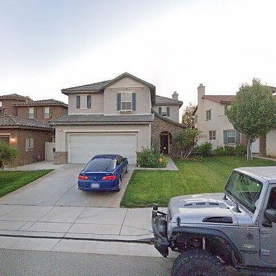 35343 Trevino Trl, Beaumont, CA 92223