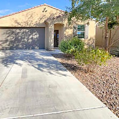 36123 N Urika Dr, San Tan Valley, AZ 85140