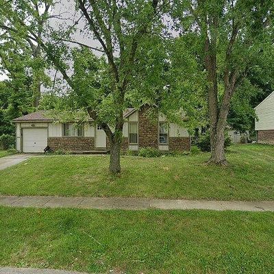 3700 Charter Oak, Amelia, OH 45102