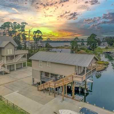 4864 Boat St, Orange Beach, AL 36561