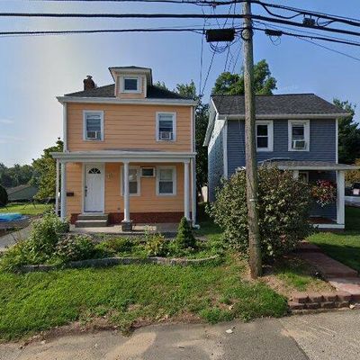 49 Martins Ln, Trenton, NJ 08620