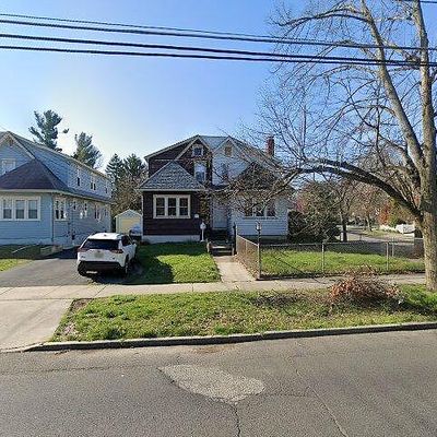 500 Maple Ave, Haddonfield, NJ 08033