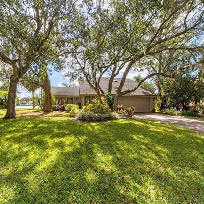 5032 Willow Leaf Way, Sarasota, FL 34241