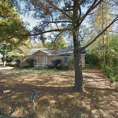 509 Lake St, Tupelo, MS 38804