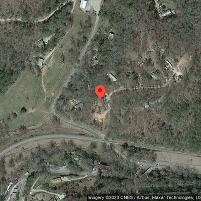 51 Old Mill Dr, Bryson City, NC 28713