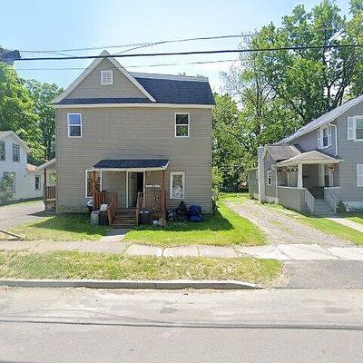 513 W 2 Nd St, Elmira, NY 14901