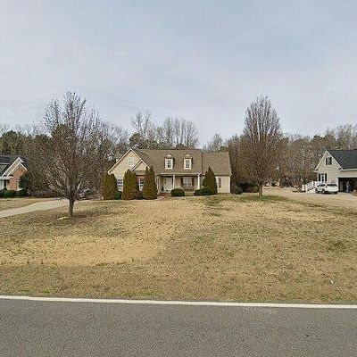 5166 Bend Of The River Rd, Elm City, NC 27822