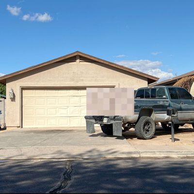 520 E Harrison Dr, Avondale, AZ 85323