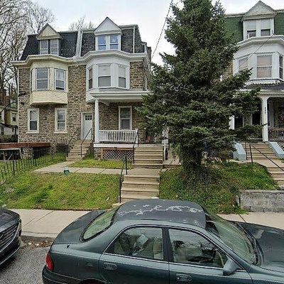 5375 Wingohocking Ter, Philadelphia, PA 19144