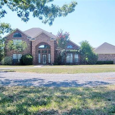 54 Highland Terrace Cir, Denison, TX 75020