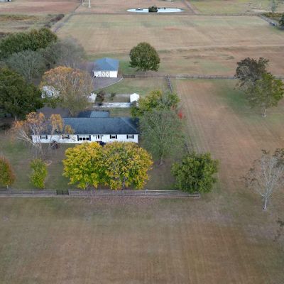 5428 Highway 29 N, Molino, FL 32577