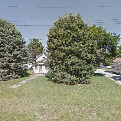 550 Tyler St, Bennet, NE 68317