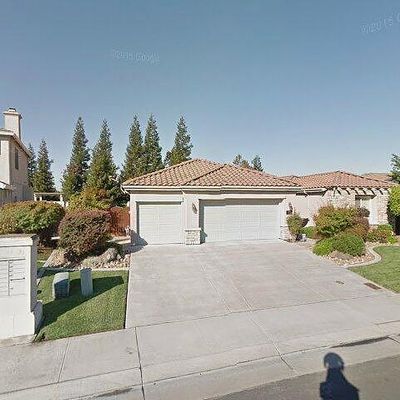 5534 Cortina Ln, Stockton, CA 95219