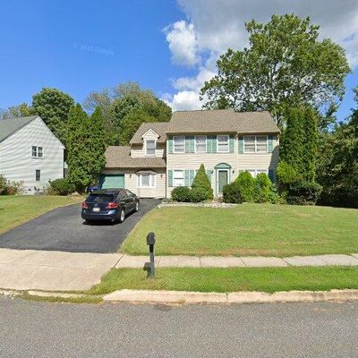 4301 Riders Ln, Upper Chichester, PA 19061