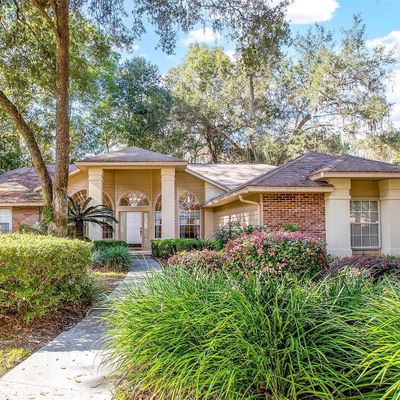 4408 Nw 58 Th Ave, Gainesville, FL 32653