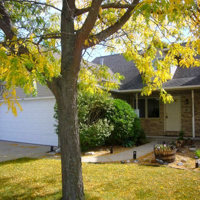 45 Chateau Ter, Oshkosh, WI 54901