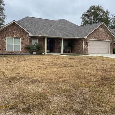 47 Joshbury Cir, Laurel, MS 39443