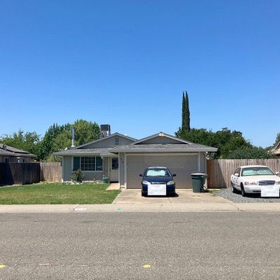 614 Q St, Lincoln, CA 95648