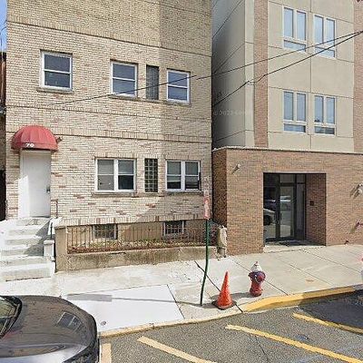 62 69 Th St #206, Guttenberg, NJ 07093