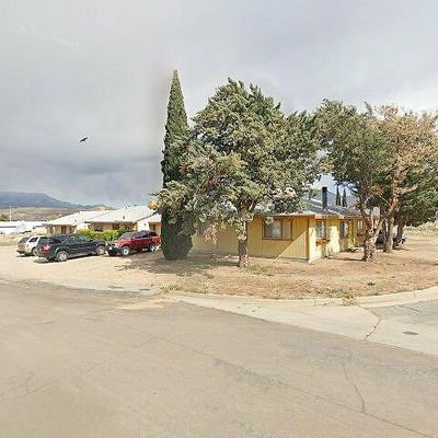 6401 Lynch Canyon Dr, Lake Isabella, CA 93240