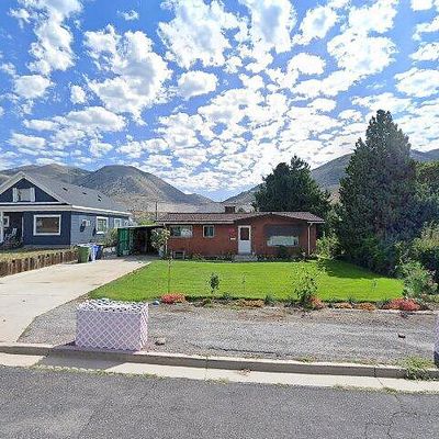 671 S 500 E, Brigham City, UT 84302