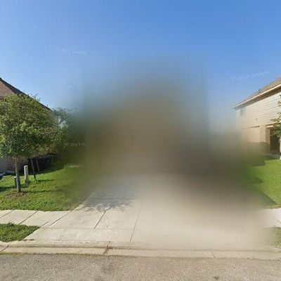 6730 Freedom Oaks, San Antonio, TX 78242