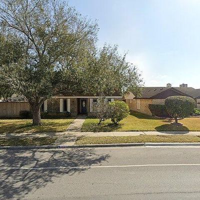 6834 Glasgow Dr, Corpus Christi, TX 78413