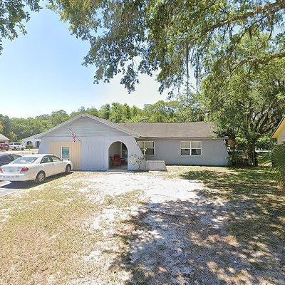 7025 Carmel Ave, New Port Richey, FL 34655