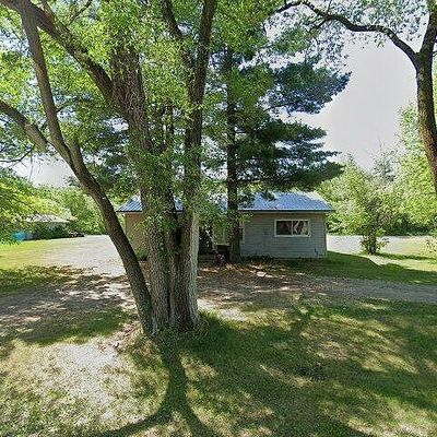 703 Clyde St, Avoca, WI 53506