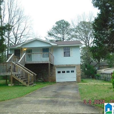 708 Westchester Dr, Bessemer, AL 35022