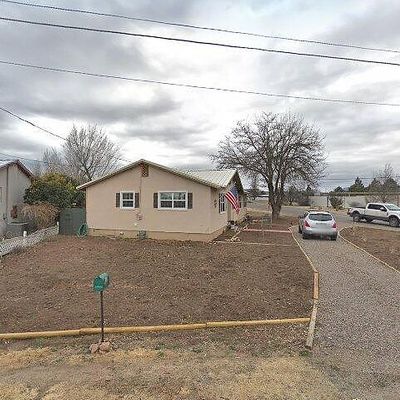 709 N 2 Nd St, Alpine, TX 79830