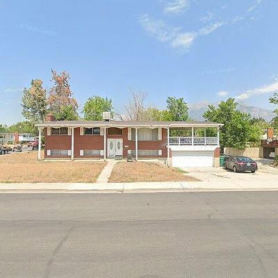 711 E 300 S, Orem, UT 84097