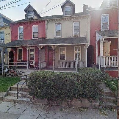 566 Pershing Ave, Lancaster, PA 17602