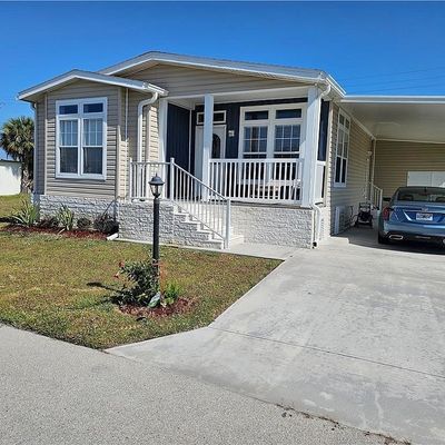 5671 Captain John Smith Loop, North Fort Myers, FL 33917