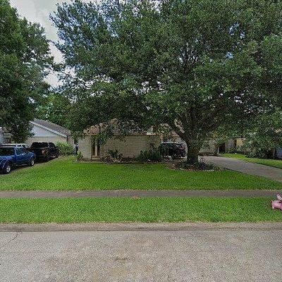 5906 Caruso Forest Dr, Houston, TX 77088