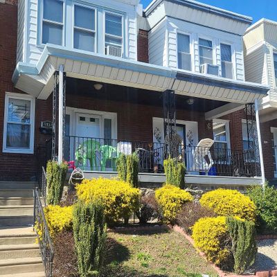 5934 Palmetto St, Philadelphia, PA 19120