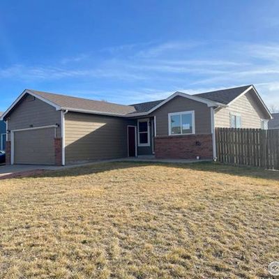 596 S Honeylocust Ct, Milliken, CO 80543