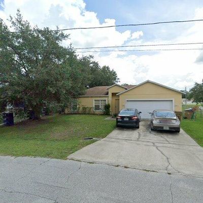 607 Escondido Ct, Kissimmee, FL 34758