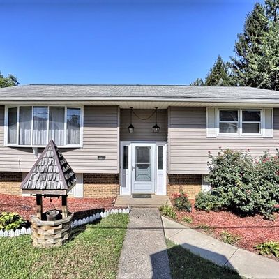 6128 Blue Bird Ave, Harrisburg, PA 17112