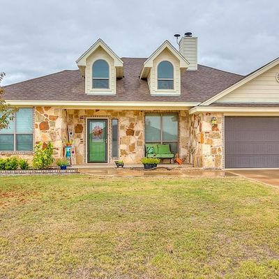 8059 Elk Run, San Angelo, TX 76901