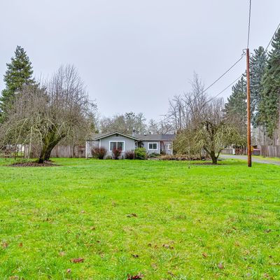 82284 Hillview Dr, Creswell, OR 97426