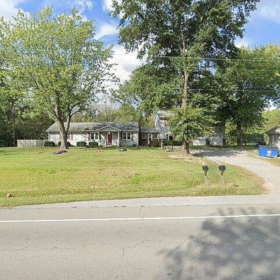 8275 State Rte 154, Tamaroa, IL 62888