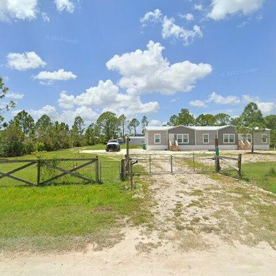 8345 Gewant Blvd, Punta Gorda, FL 33982