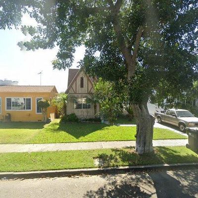 8624 Cypress Ave, South Gate, CA 90280