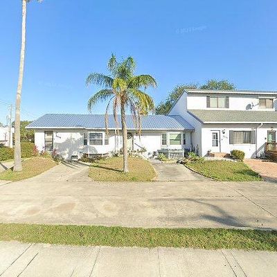 8664 N Atlantic Ave, Cape Canaveral, FL 32920